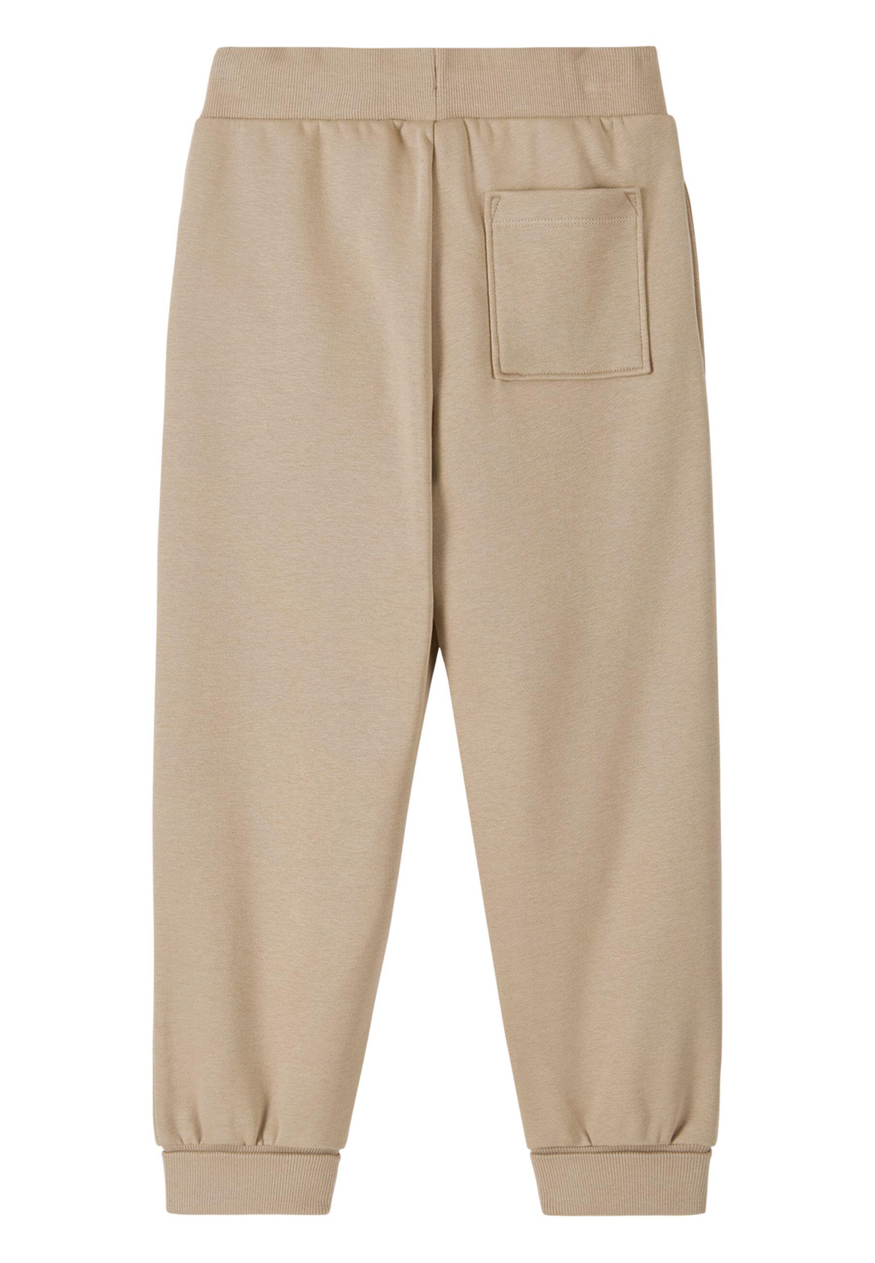 Pantalon de jogging Joggari - Elastischer Bund mit Kordelzug 2/5