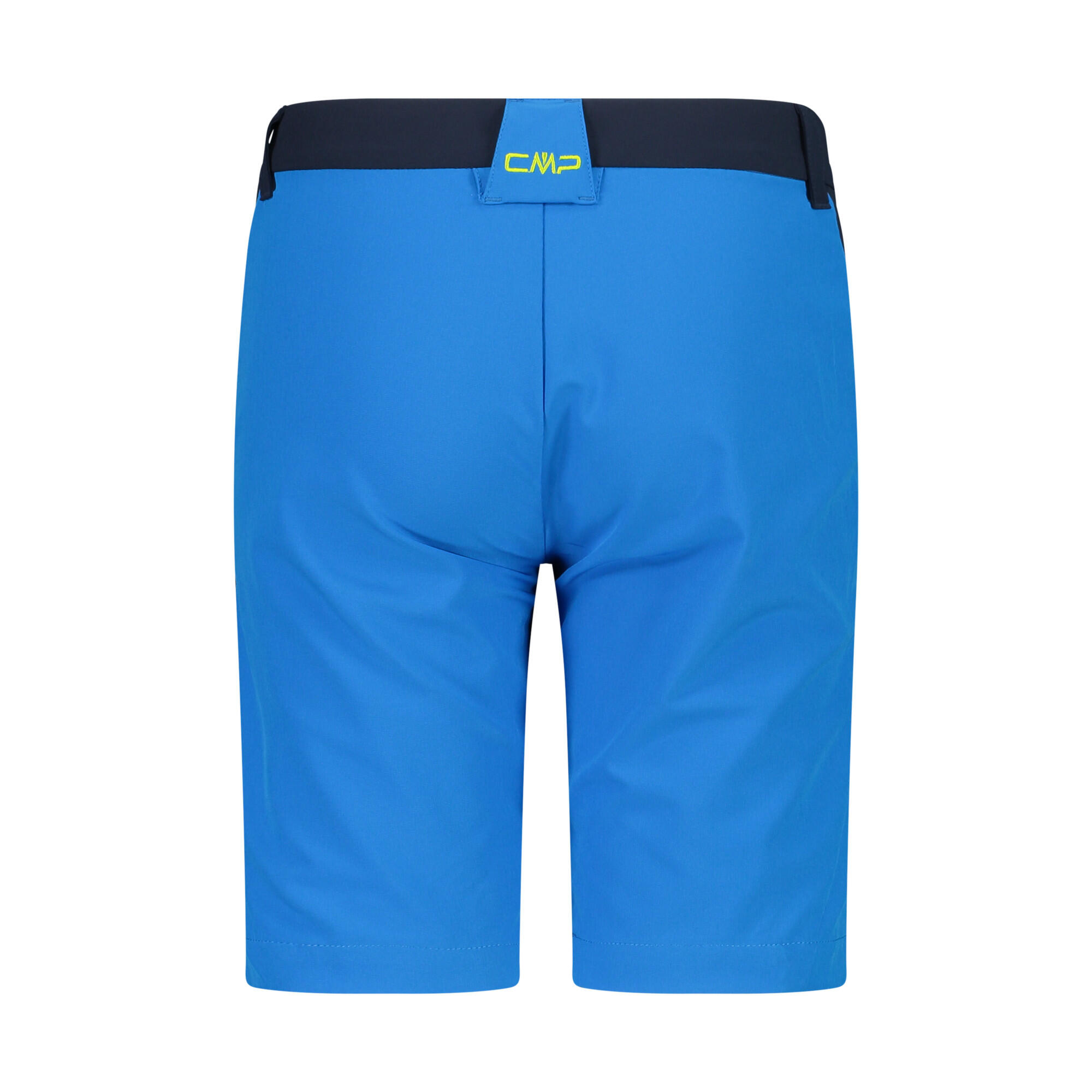 CMP Jungen Short KID BERMUDA 34T7094 2/3