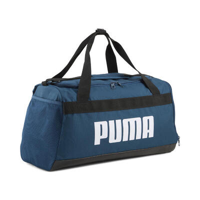 Borsone sportivo piccolo Challenger 35 L PUMA