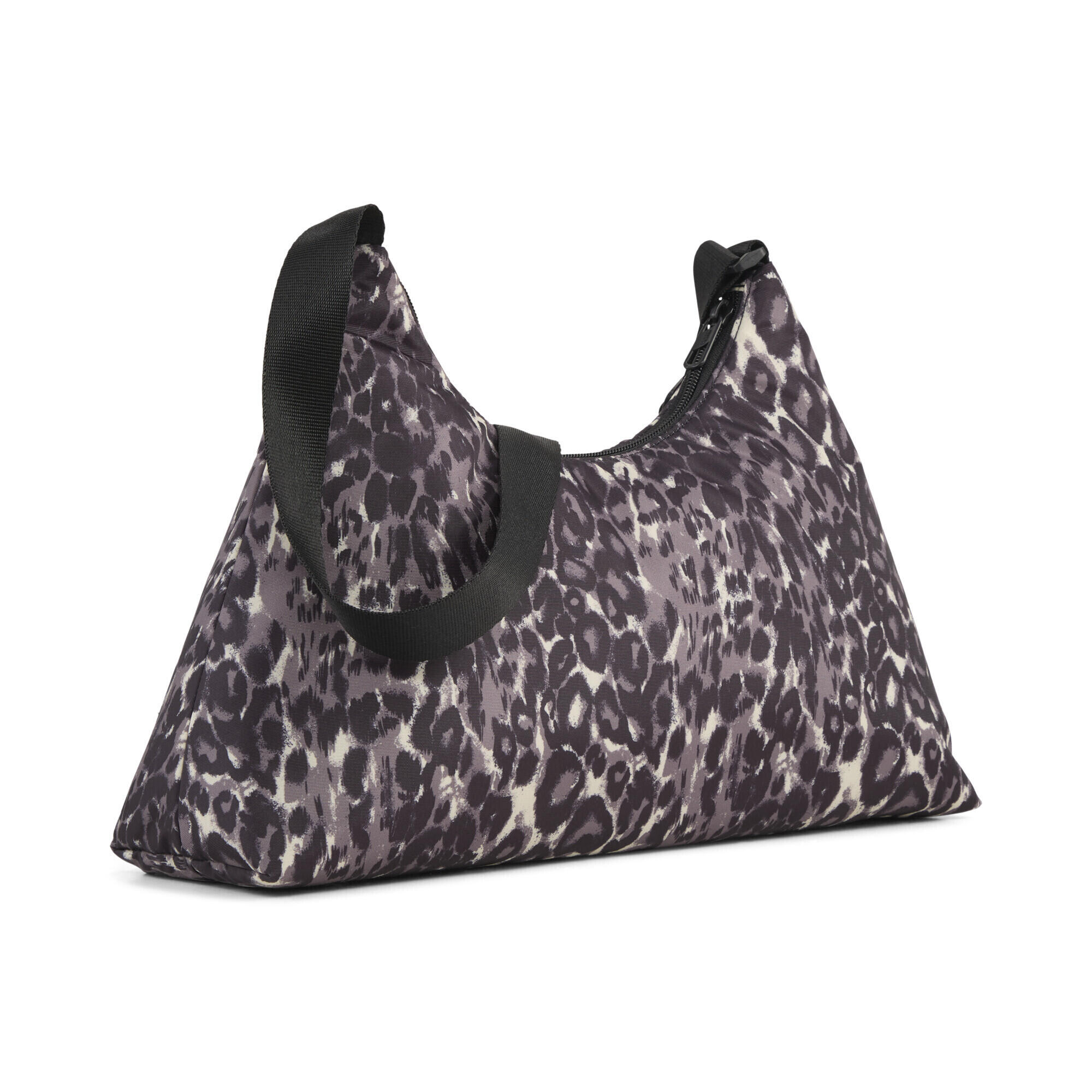 POP Medium Prism tas van 5 liter PUMA 3/3