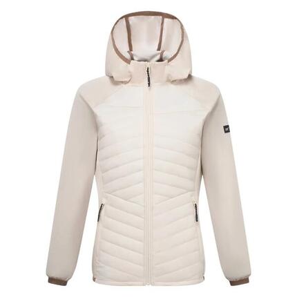 Veste hybride femme Regatta Andreson Marl