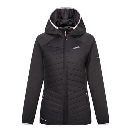 Veste hybride femme Regatta Andreson Marl
