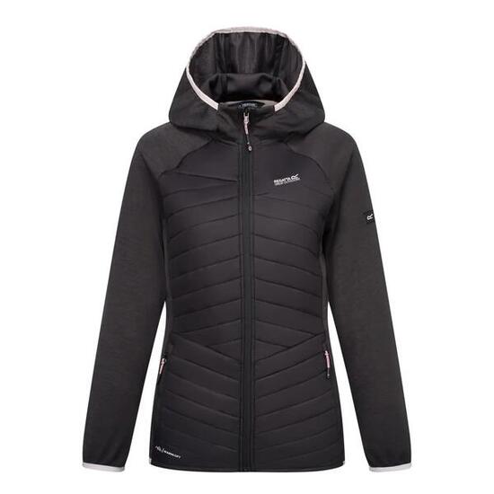 Veste hybride femme Regatta Andreson Marl