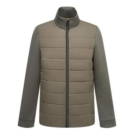 Veste hybride Regatta Waverhill