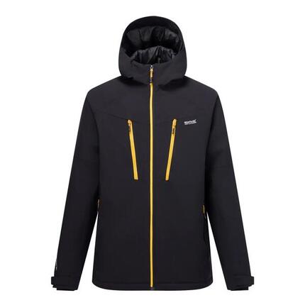 Regenjacke Regatta Highton Stretch