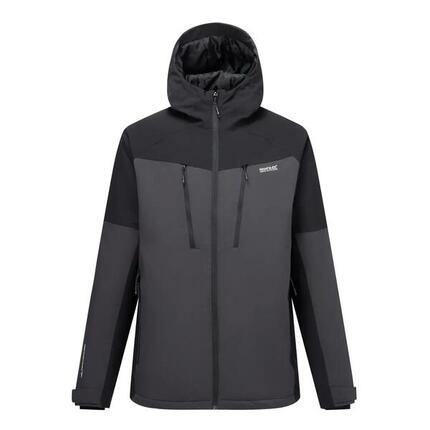 Regenjacke Regatta Highton Stretch