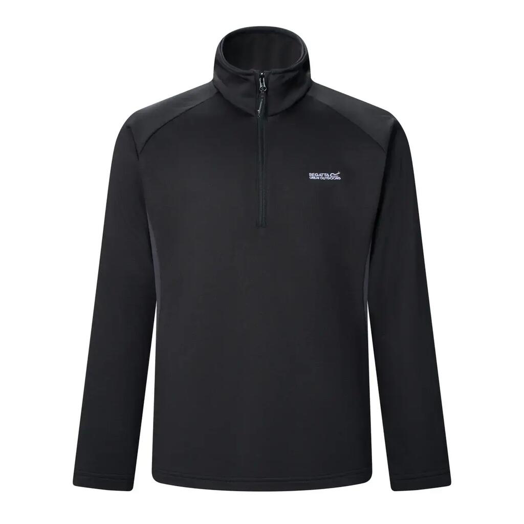 Fleece Regatta Thiek