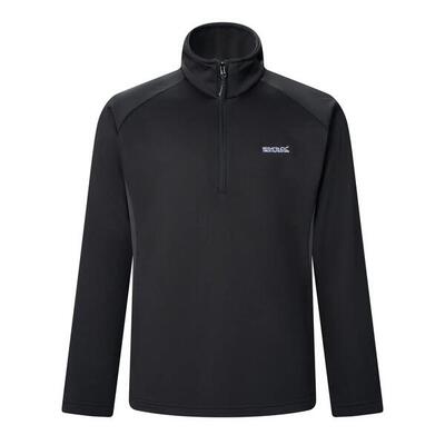 Fleece regatta thiek