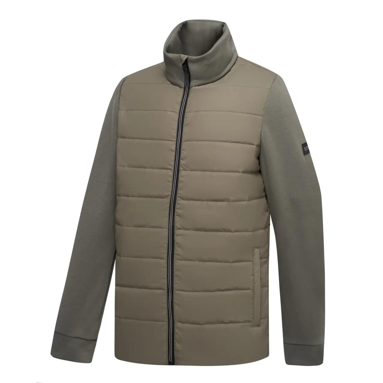 Veste hybride Regatta Waverhill 3/4