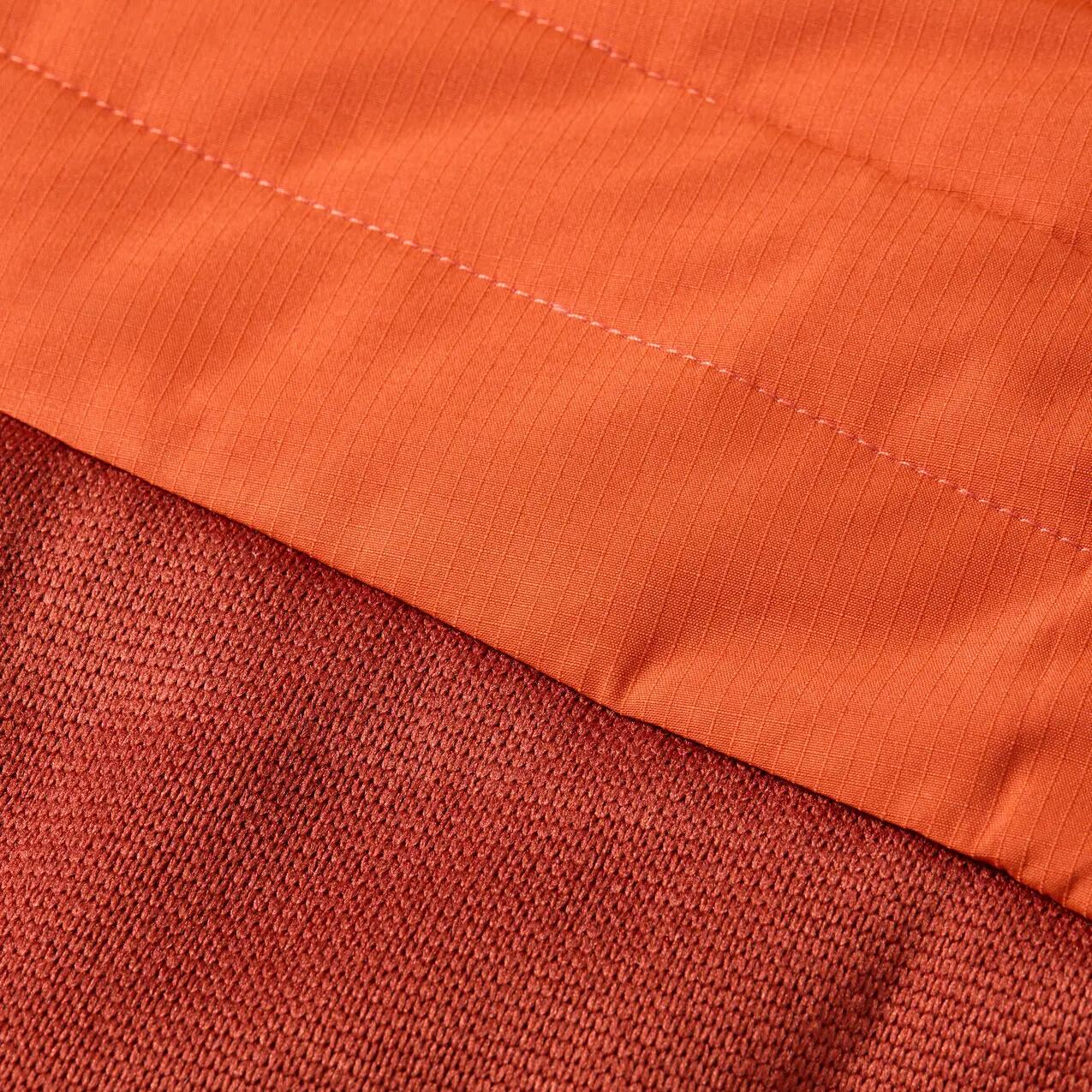 Veste hybride Regatta Newhil 4/5