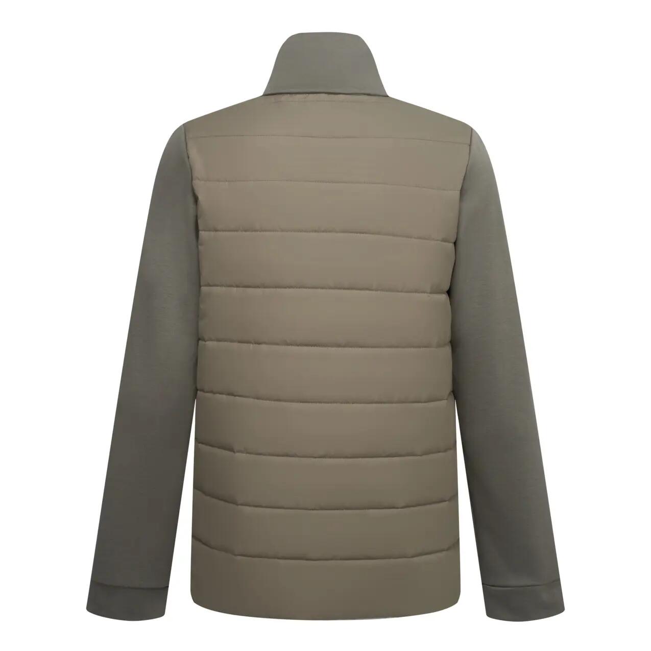Veste hybride Regatta Waverhill 2/4
