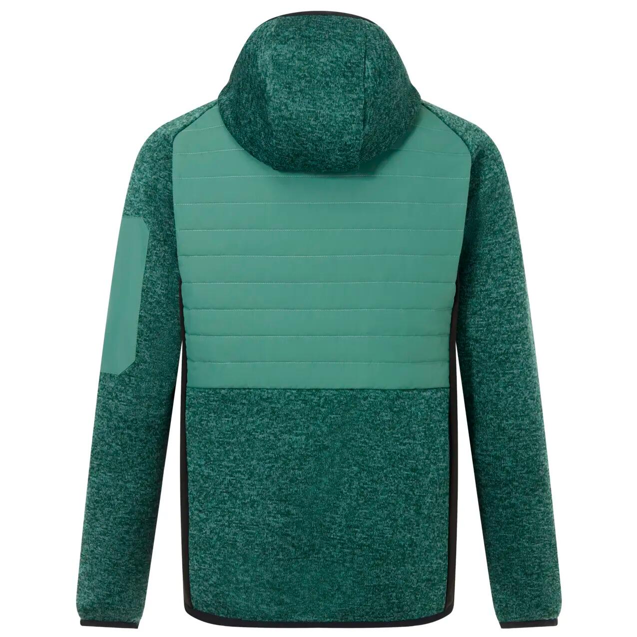 Veste hybride Regatta Newhil 3/5