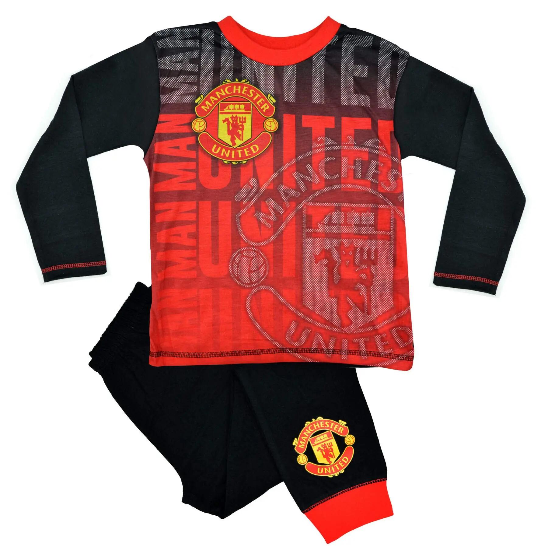 MANCHESTER UNITED picture
