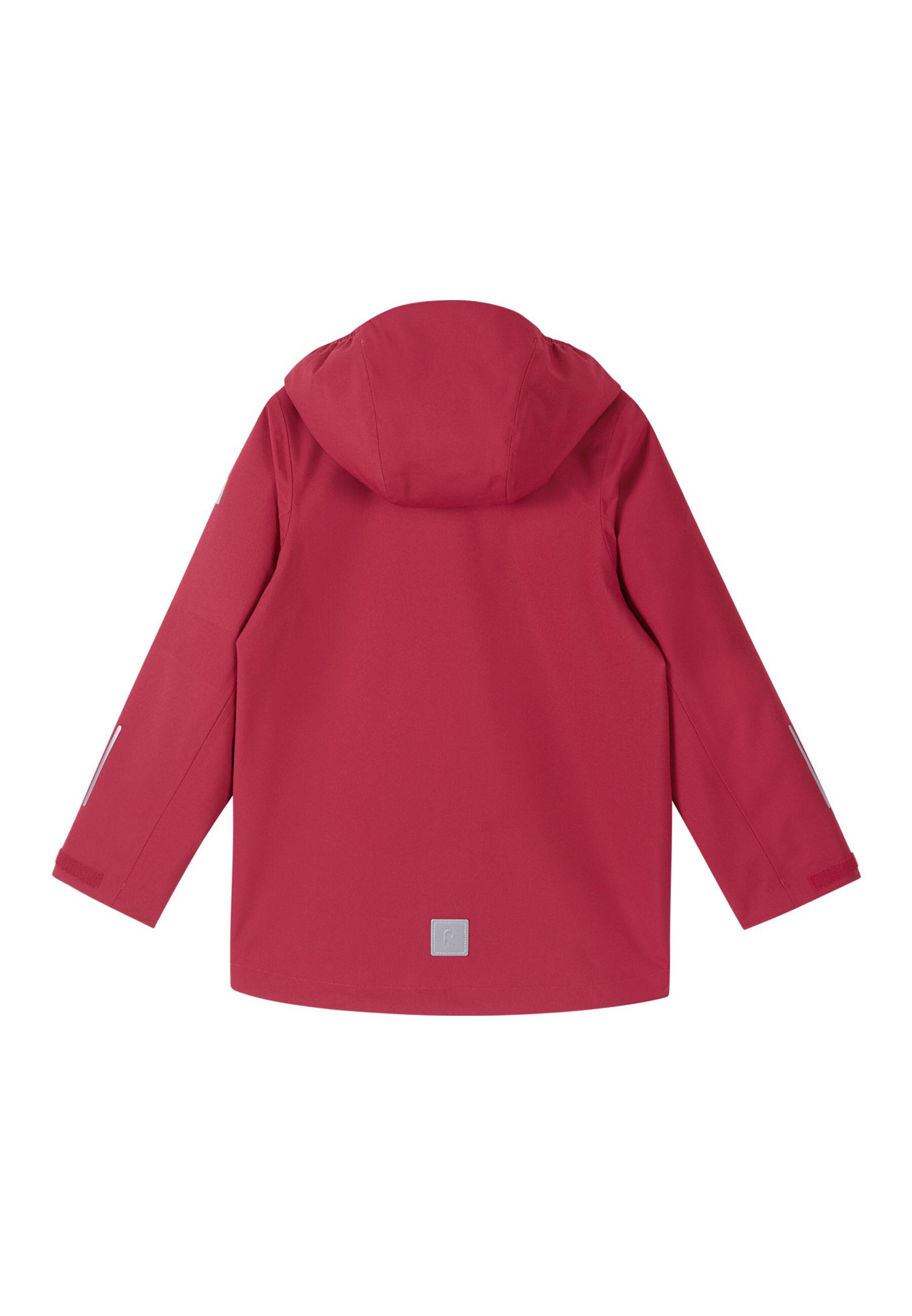 ReimaTec Jacke Saarela - 2/11