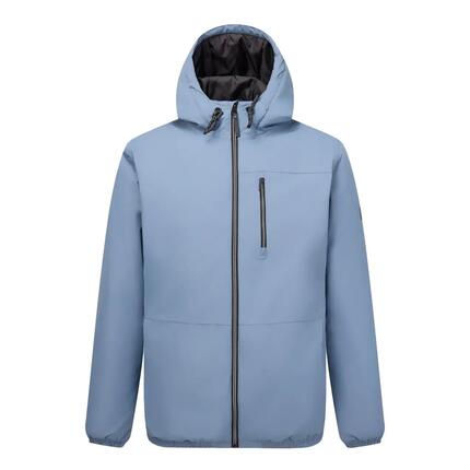 Winter Shorebay Winter Jas voor heren Waterproof Insulated Jacket