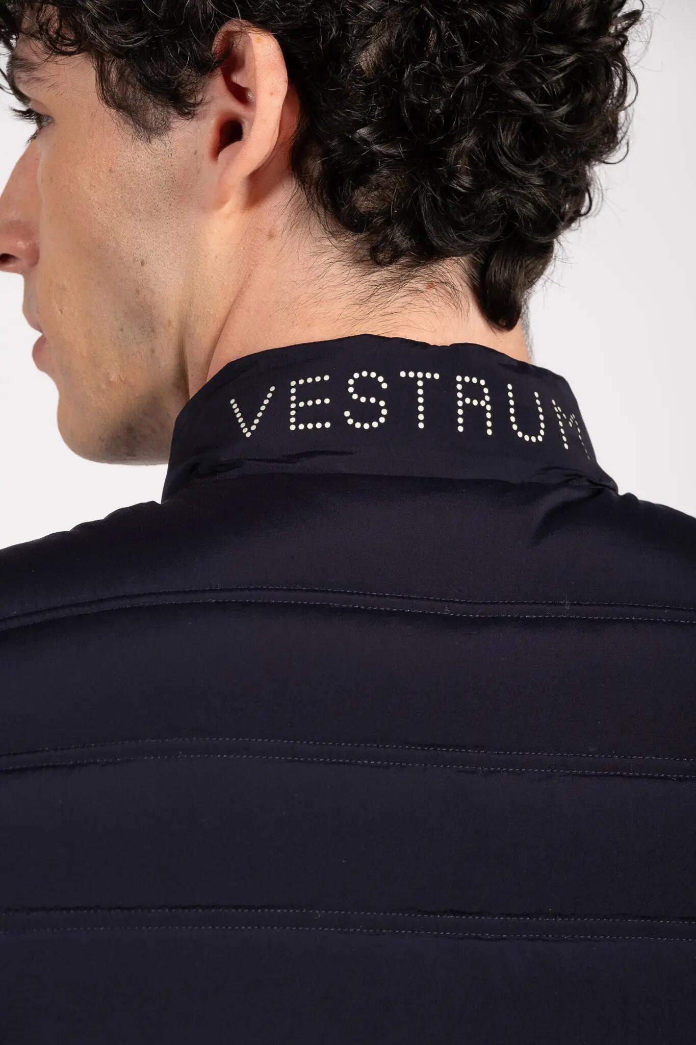 Vestrum Alcamo Jacket Heren Blauw - 7/7