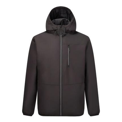 Veste imperméable Regatta Shorebay