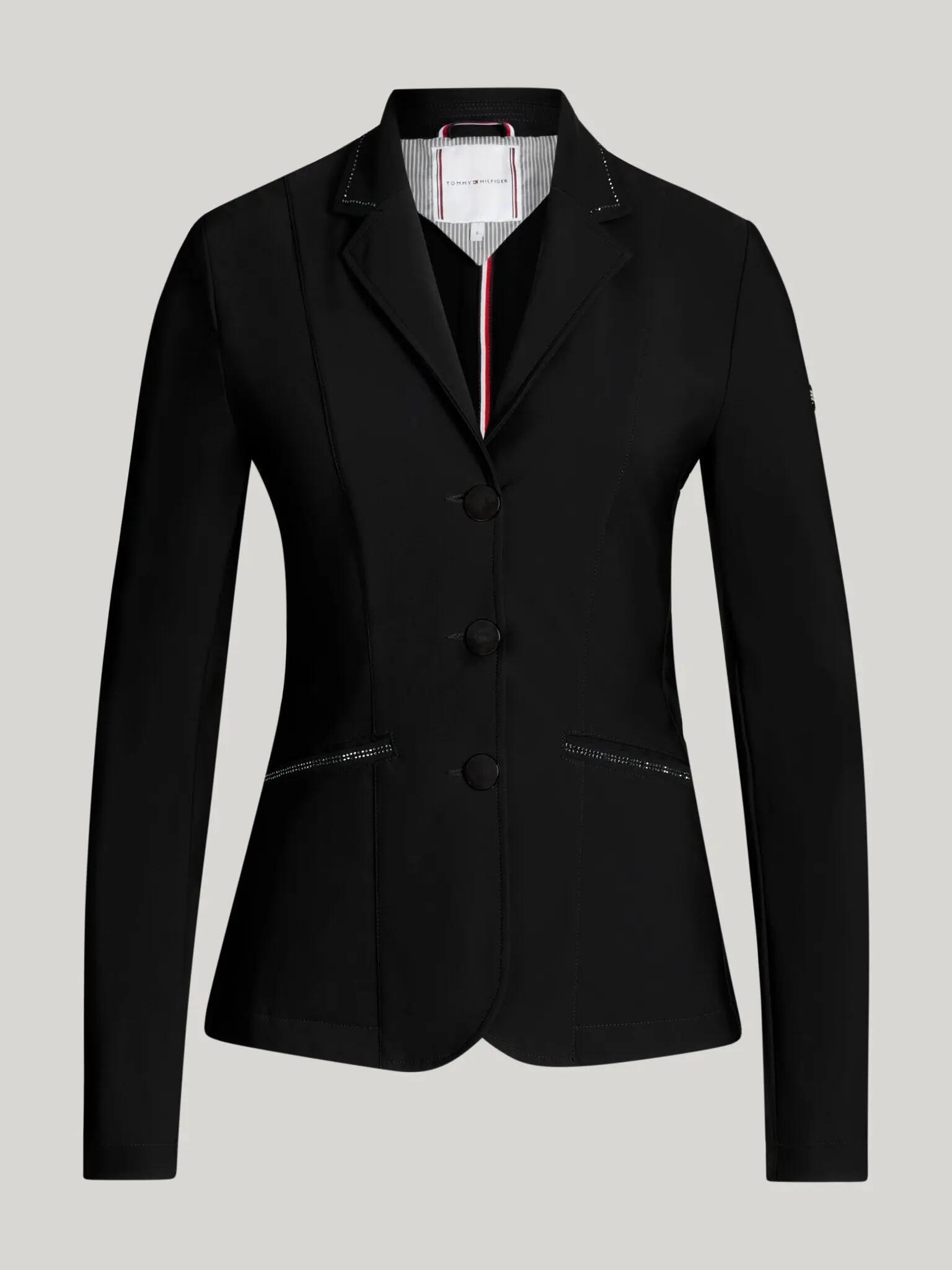 TOMMY HILFIGER EQUESTRIAN picture