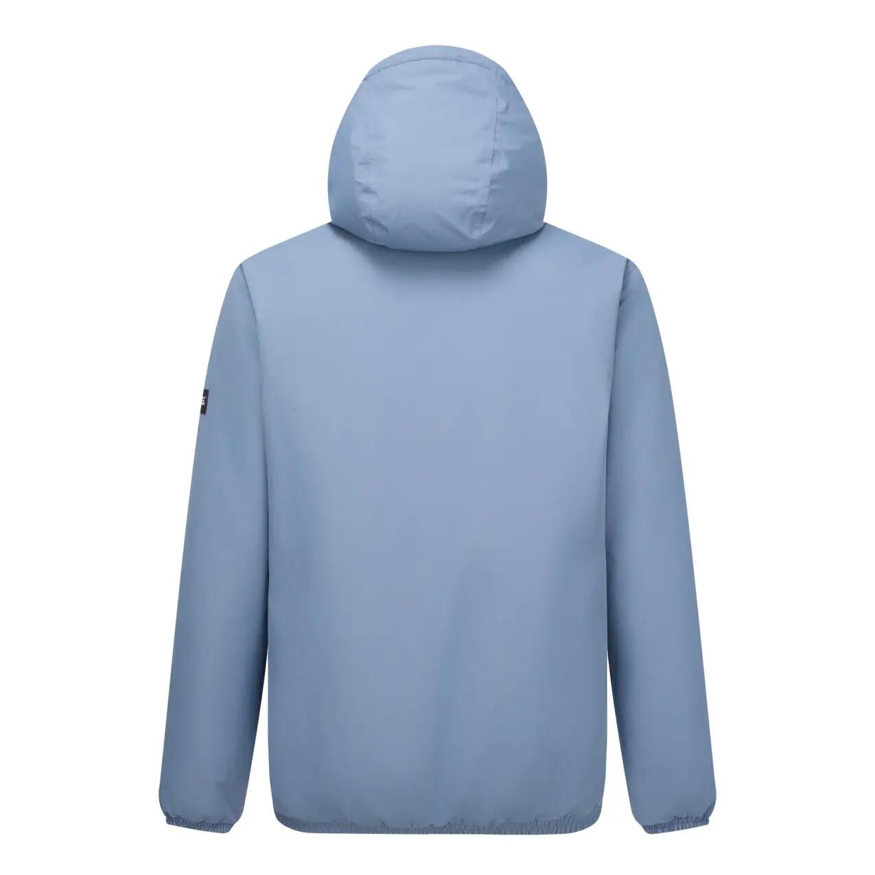 Veste imperméable Regatta Shorebay 3/5
