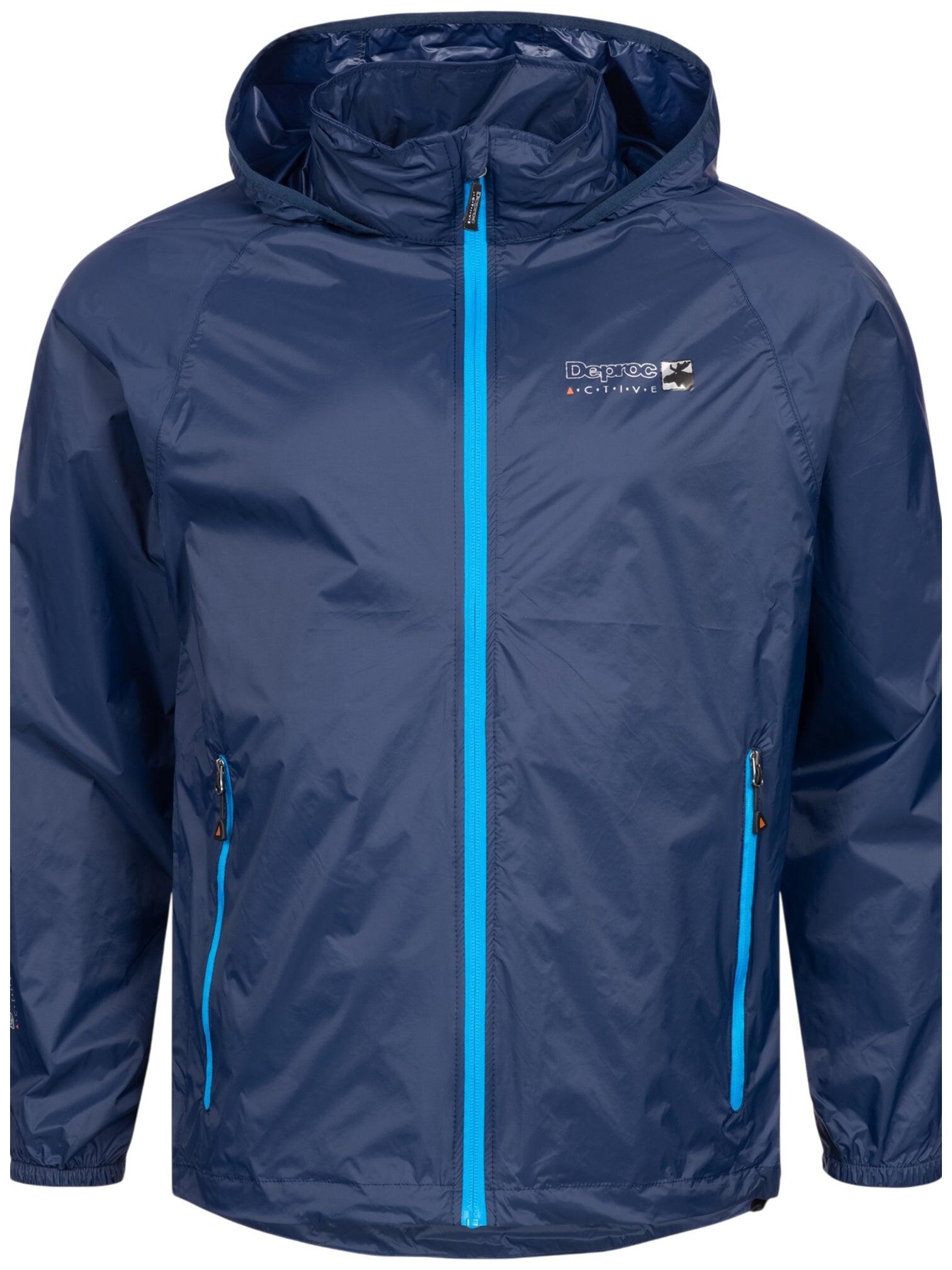 navyblau / kosmosblau