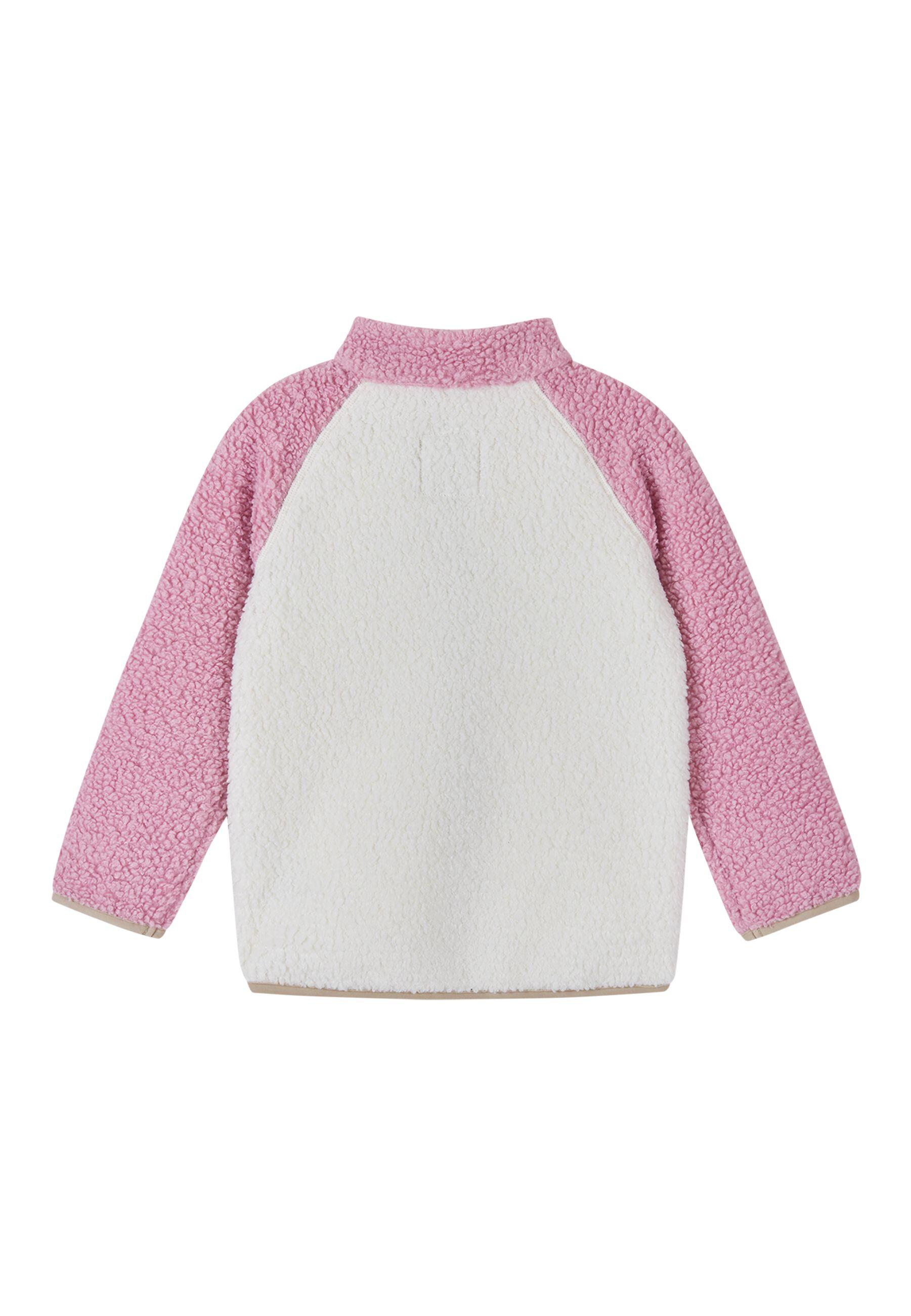 Pull en polaire Moomin Kramgo - non pertinent 2/6