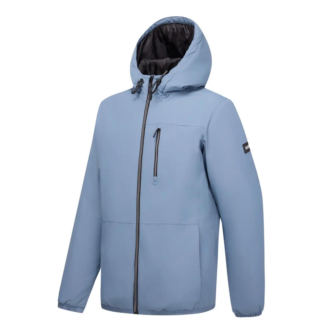 Veste imperméable Regatta Shorebay 2/5