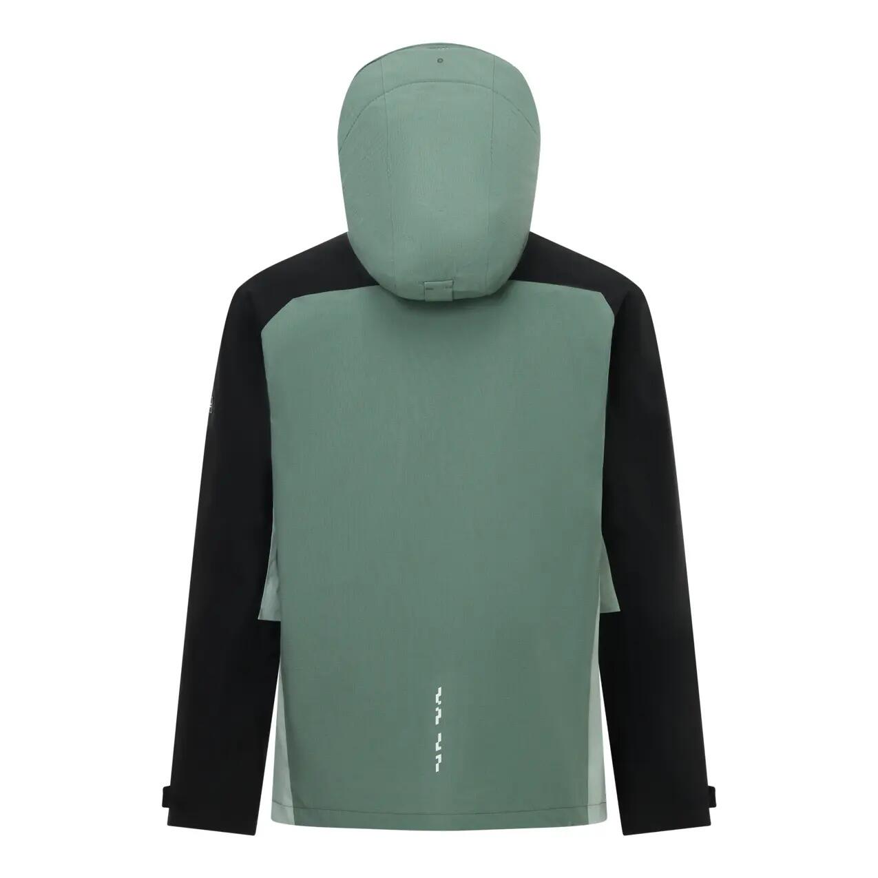 Veste de randonnée 3 en 1 Regatta Sacramento 5/6