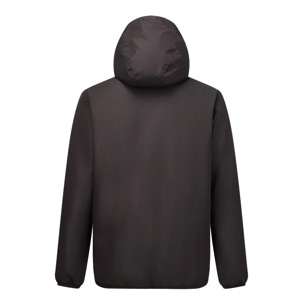 Veste imperméable Regatta Shorebay 3/5