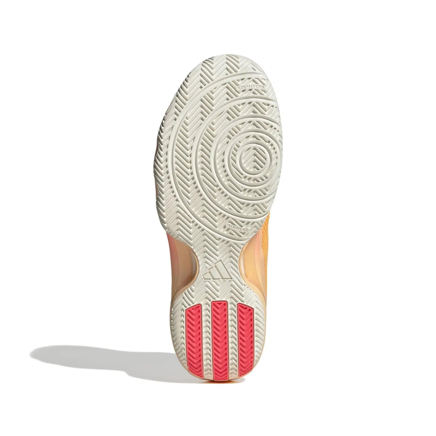 Indoor schoenen adidas Crazyflight 7 7/7