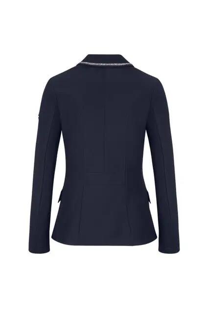 Pikeur Pheliana 9400 Wedstrijdjas Selection Kids Blauw - 7/7
