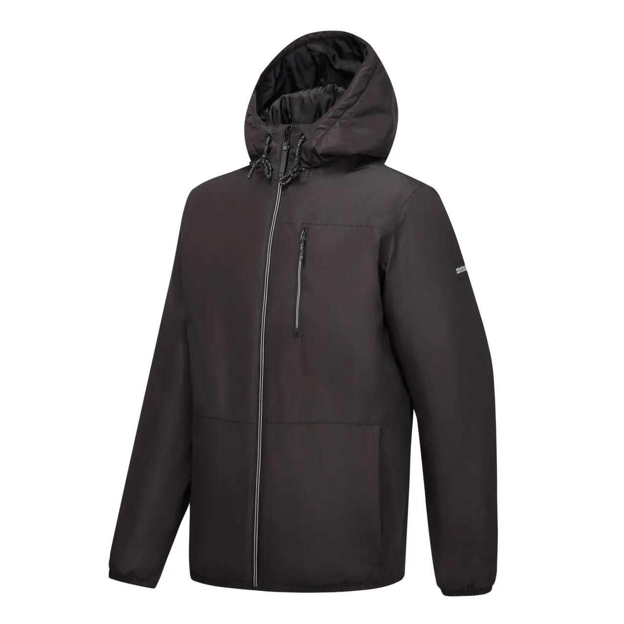 Veste imperméable Regatta Shorebay 2/5
