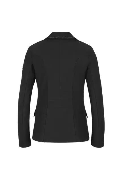 Pikeur Pheliana 9400 Wedstrijdjas Selection Kids Blauw - 6/7