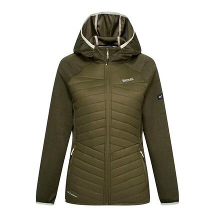 Veste hybride femme Regatta Andreson Marl