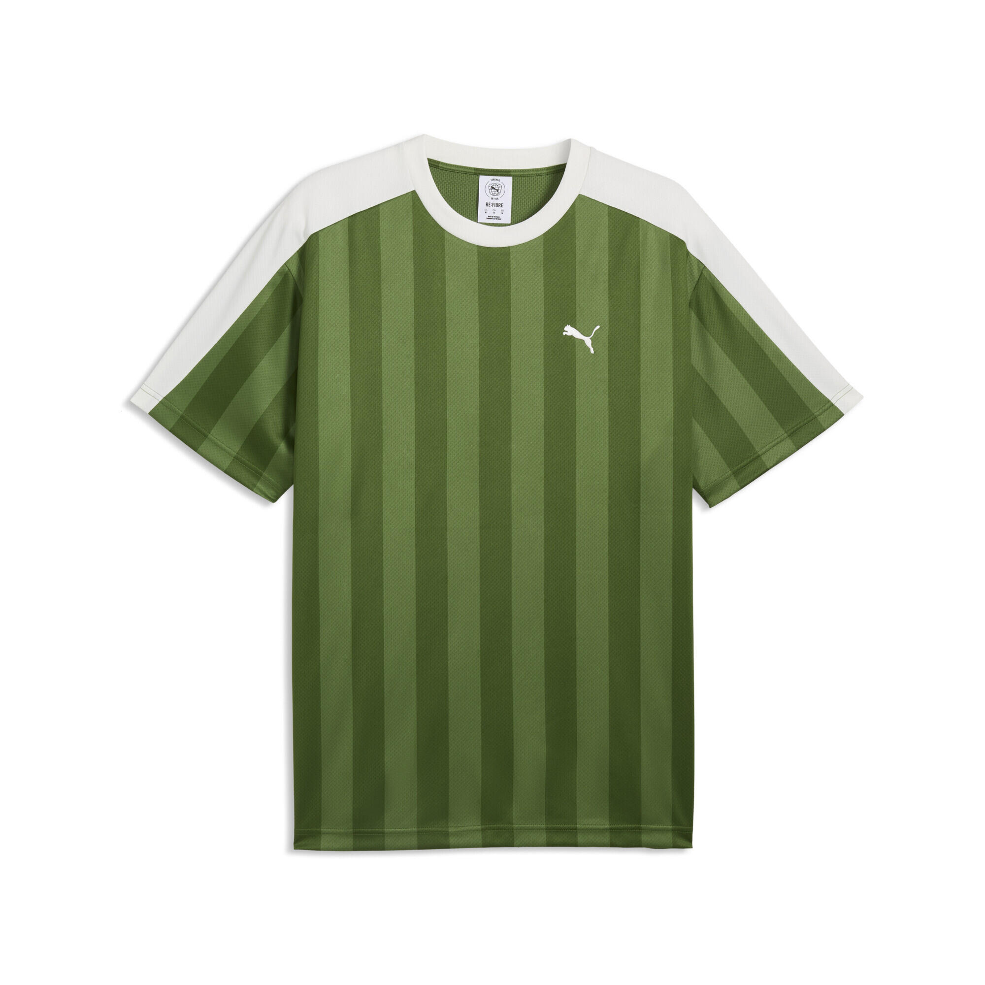 Zielony