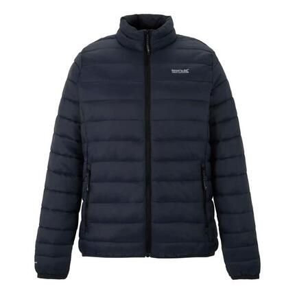 Coupe-pluie - Marizion femme