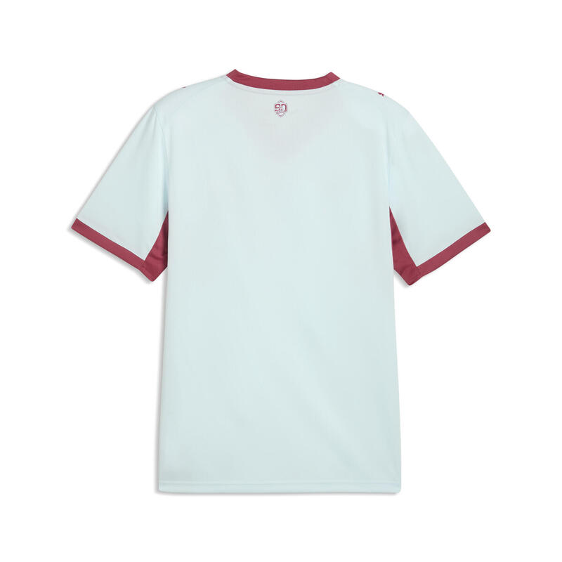 Tricou de deplasare Shakhtar Donetsk 26/27 bărbați PUMA