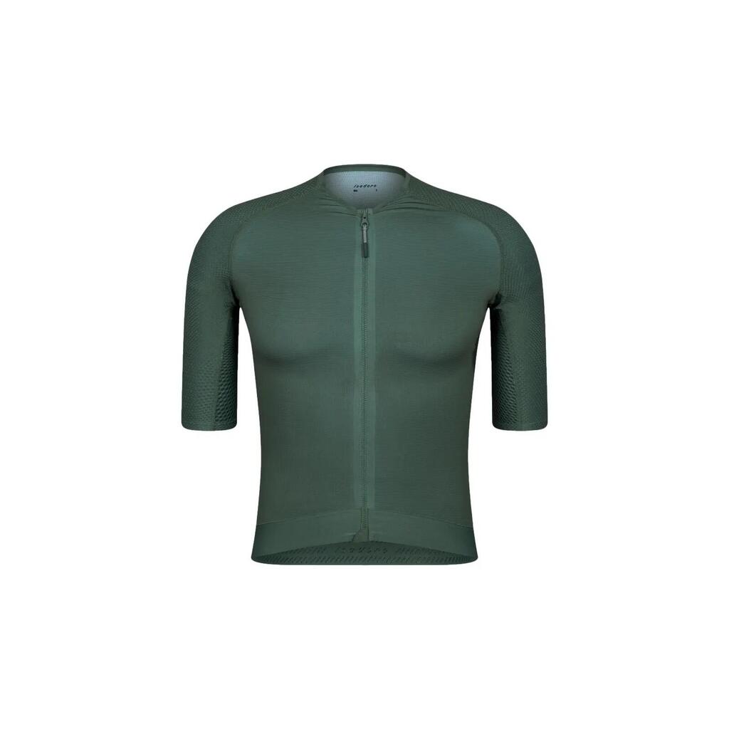 Maillot Isadore Alternative