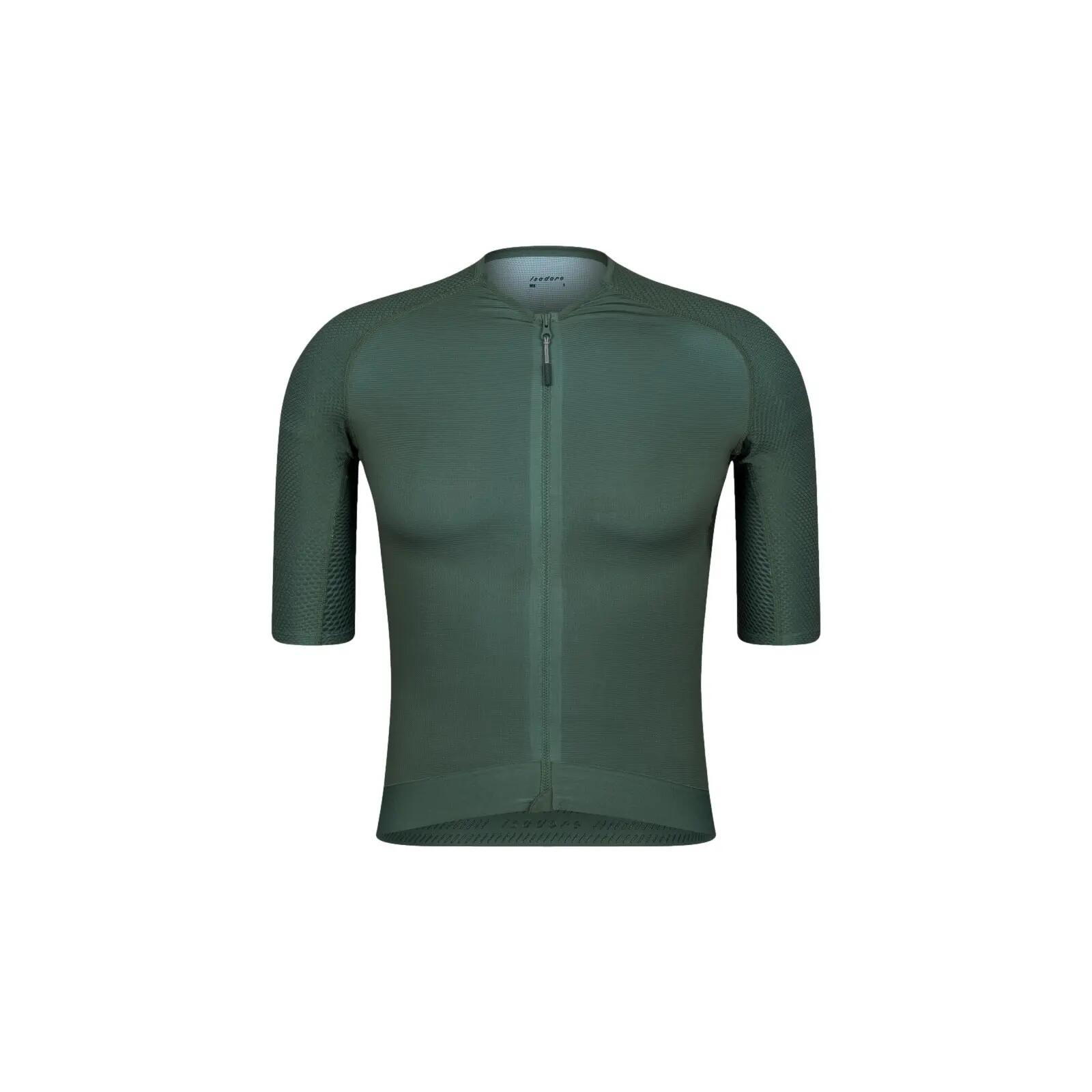 Maillot Isadore Alternative