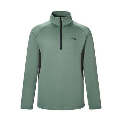 Fleece regatta thiek