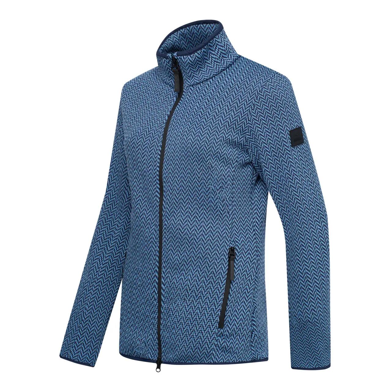 Polaire femme Regatta Elzie 3/4