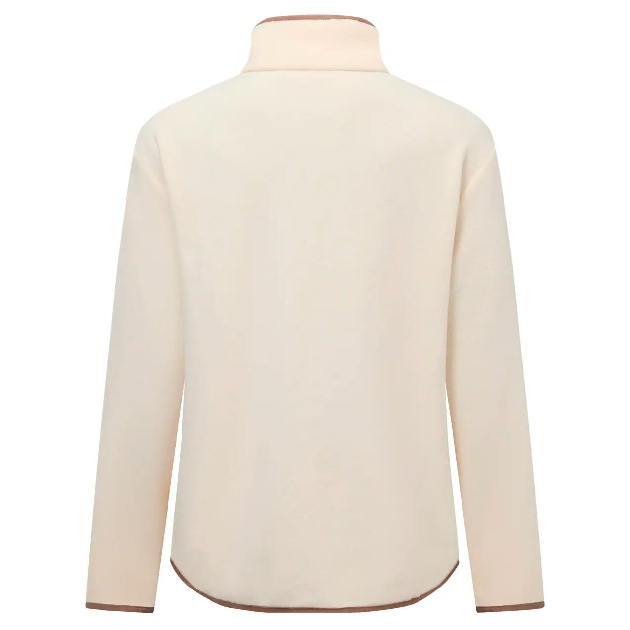 Polaire femme Regatta Frankie 2/4
