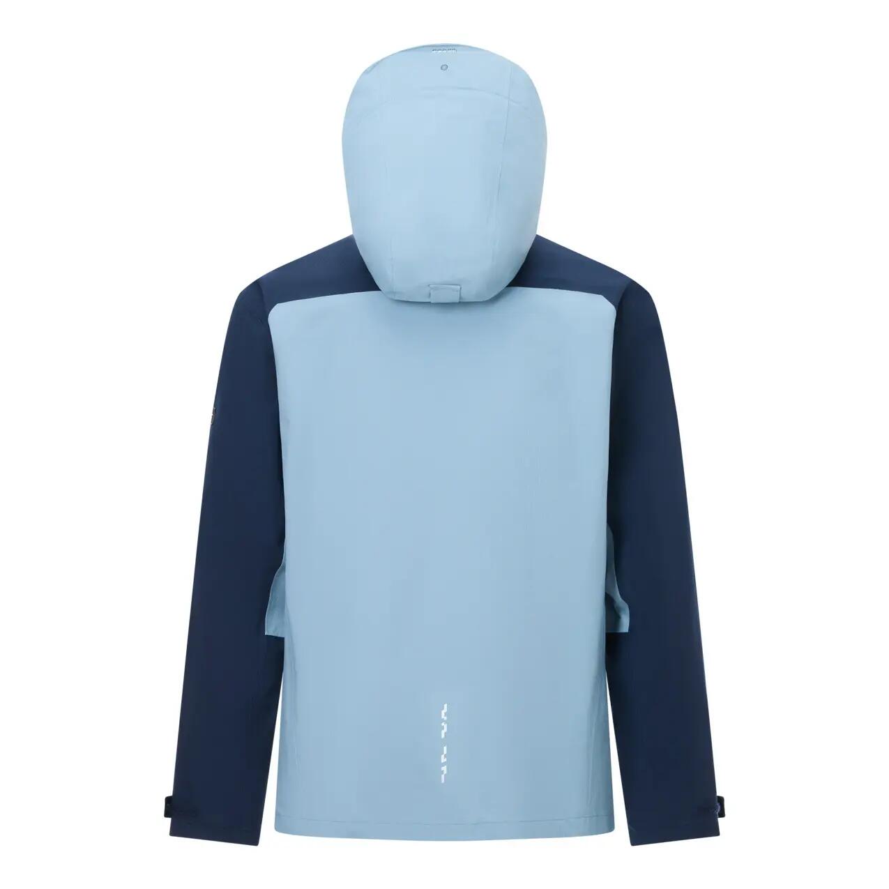 3-in-1 hiking jacket Regatta Sacramento 5/6