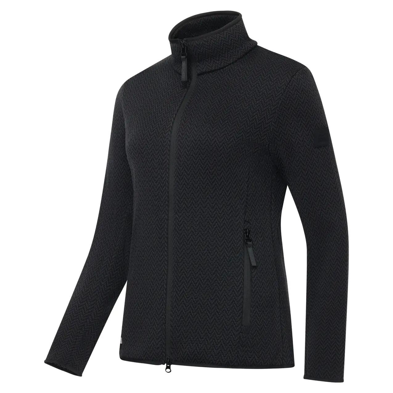 Polaire femme Regatta Elzie 2/4