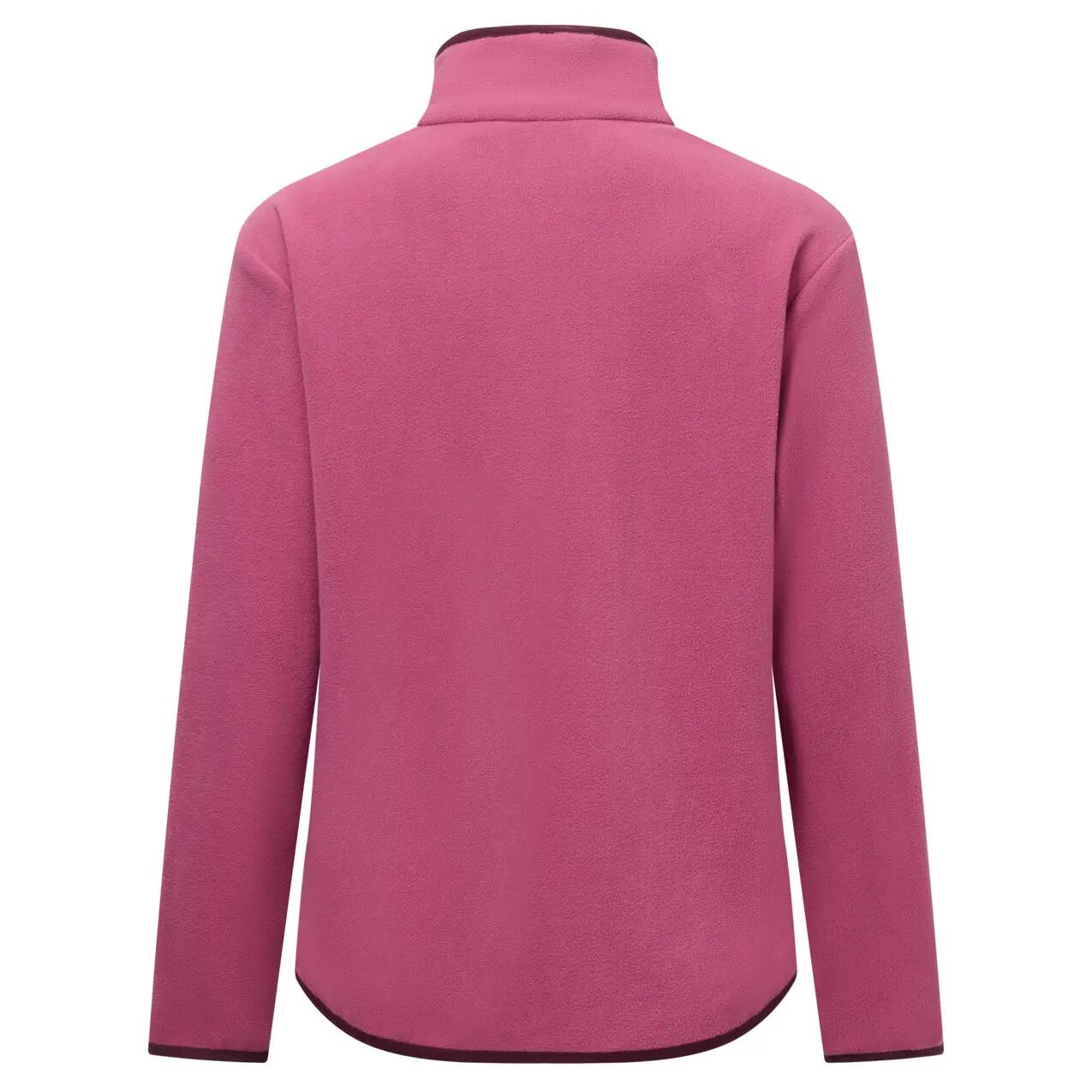 Polaire femme Regatta Frankie 2/4