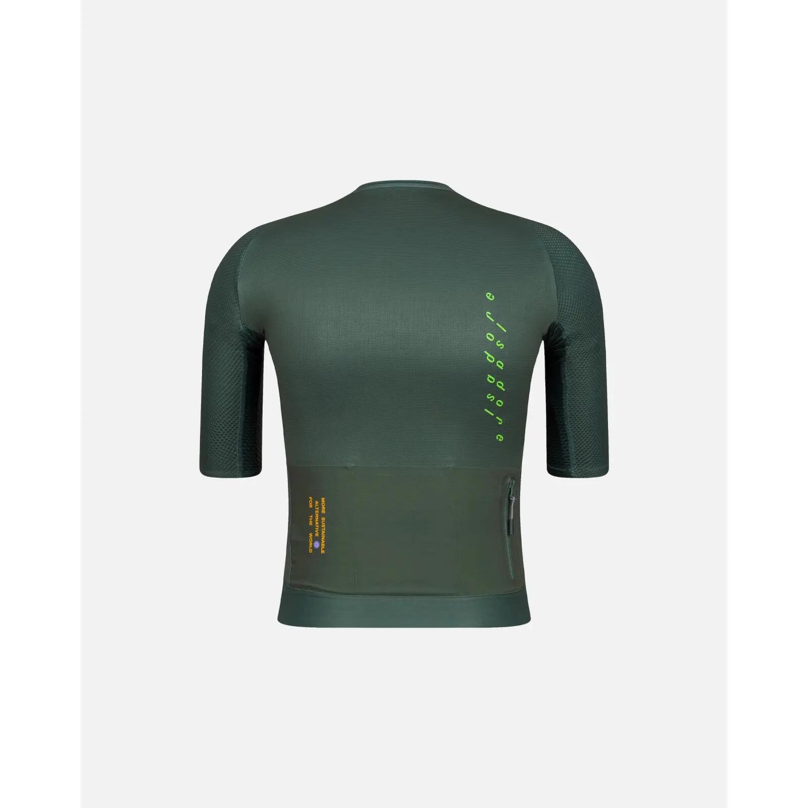 Camisola Isadore Alternative 3/5