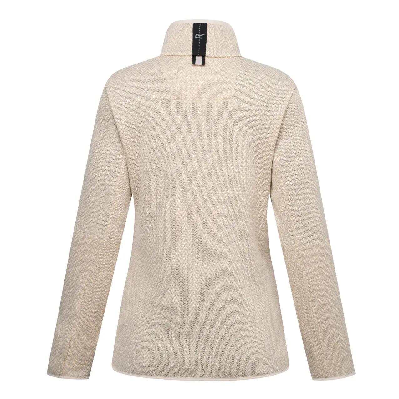 Polaire femme Regatta Elzie 2/4