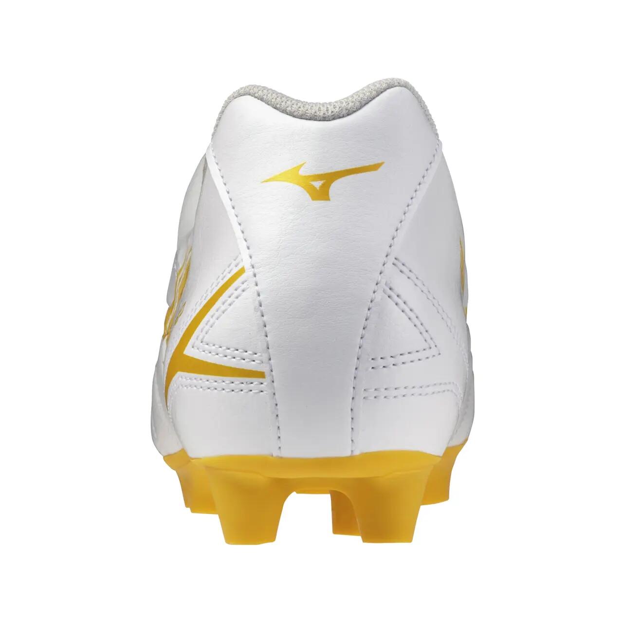 Buty piłkarskie Mizuno Monarcida Neo III Select FG 5/6