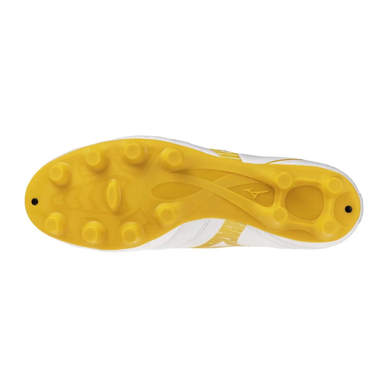 Buty piłkarskie Mizuno Monarcida Neo III Select FG 2/6