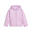 Hanorac matlasat cu glugă Essentials Copii PUMA
