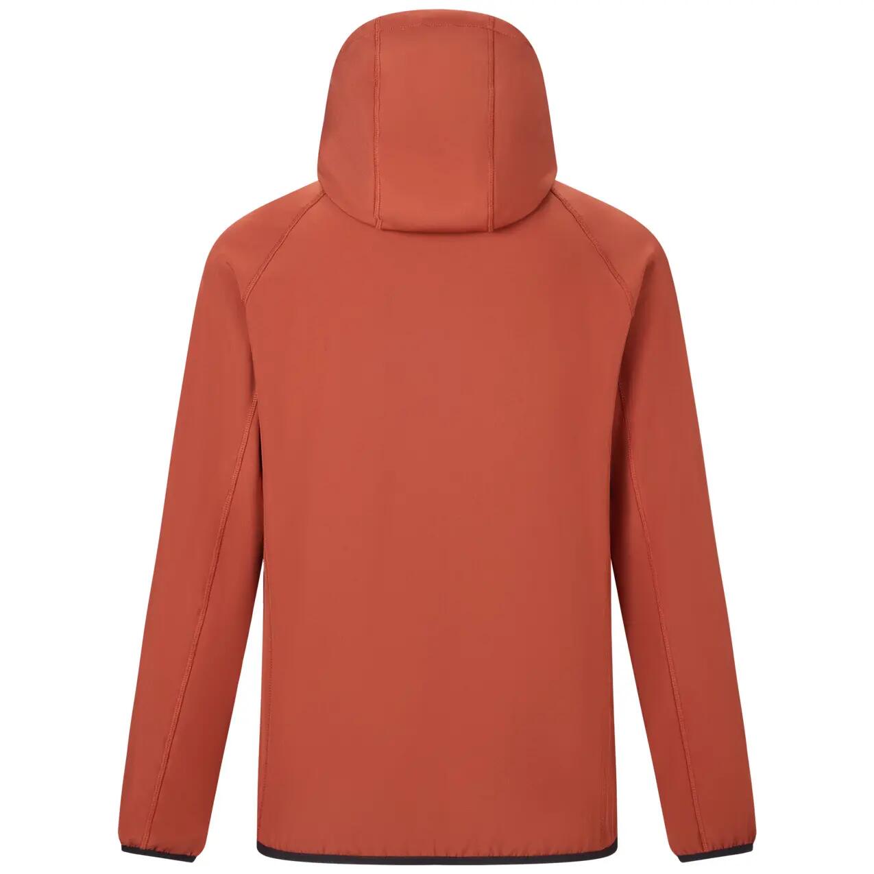 Veste de randonnée Regatta Ossek 3/5
